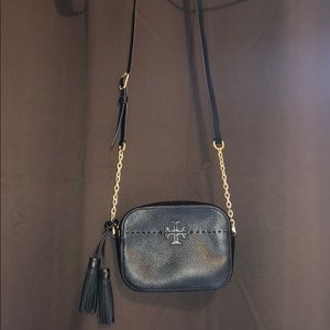 Tory Burch Crossbody handbag